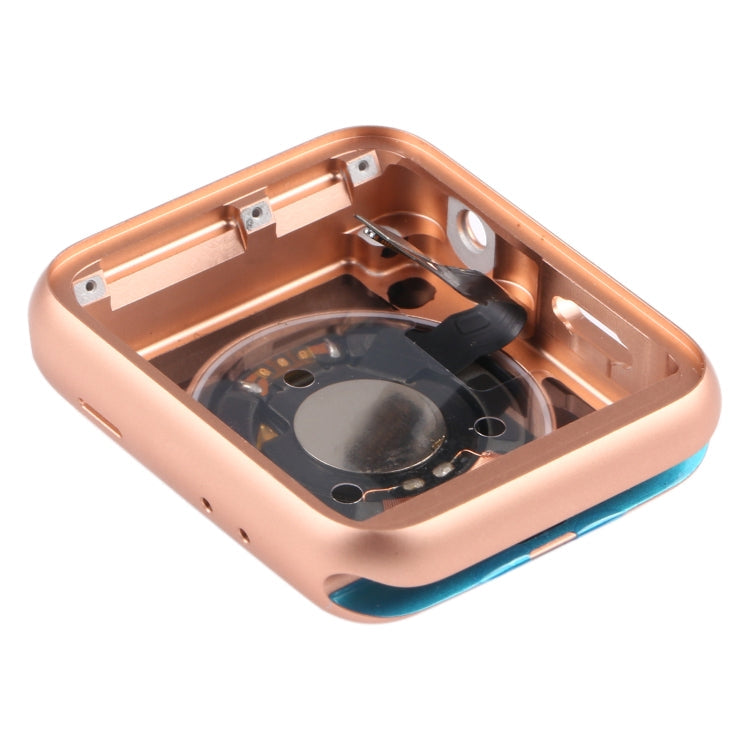 cover-posteriore-per-apple-watch-serie-3-38mm-lte-for-series-3-38mm-lte-rose-gold - immagine 4