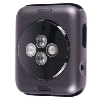cover-posteriore-per-apple-watch-series-3-42mm-lte-for-series-3-42mm-lte - immagine 1