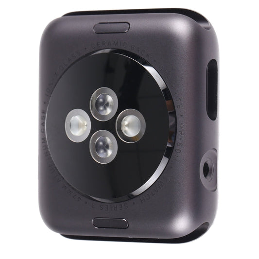 cover-posteriore-per-apple-watch-series-3-42mm-lte-for-series-3-42mm-lte - immagine 1