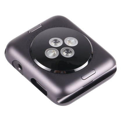cover-posteriore-per-apple-watch-series-3-42mm-lte-for-series-3-42mm-lte - immagine 2