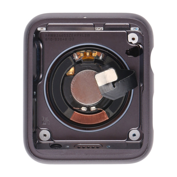 cover-posteriore-per-apple-watch-series-3-42mm-lte-for-series-3-42mm-lte - immagine 3