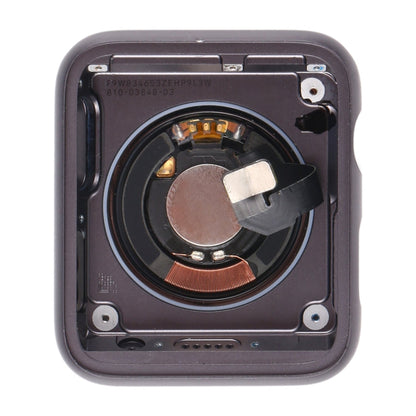 cover-posteriore-per-apple-watch-series-3-42mm-lte-for-series-3-42mm-lte - immagine 3
