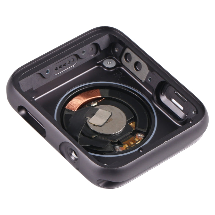 cover-posteriore-per-apple-watch-series-3-42mm-lte-for-series-3-42mm-lte - immagine 4