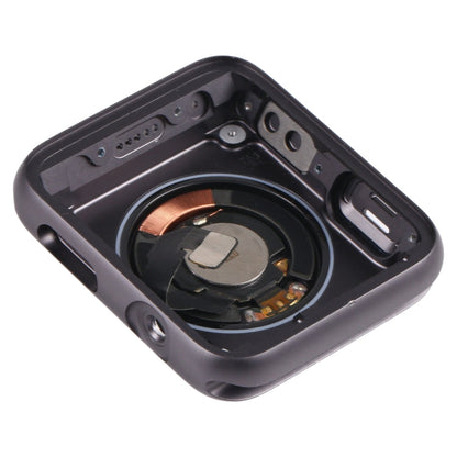 cover-posteriore-per-apple-watch-series-3-42mm-lte-for-series-3-42mm-lte - immagine 4