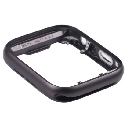 Telaio centrale in alluminio per Apple Watch Series 6 44mm, For Series 6 44mm