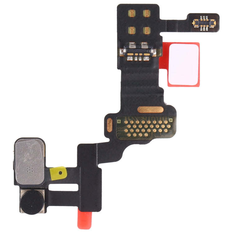 cavo-flessibile-per-microfono-per-apple-watch-series-3-38-mm-lte-for-series-3-38mm-lte - immagine 1