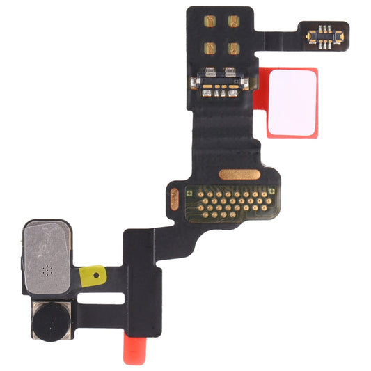 cavo-flessibile-per-microfono-per-apple-watch-series-3-38-mm-lte-for-series-3-38mm-lte - immagine 1
