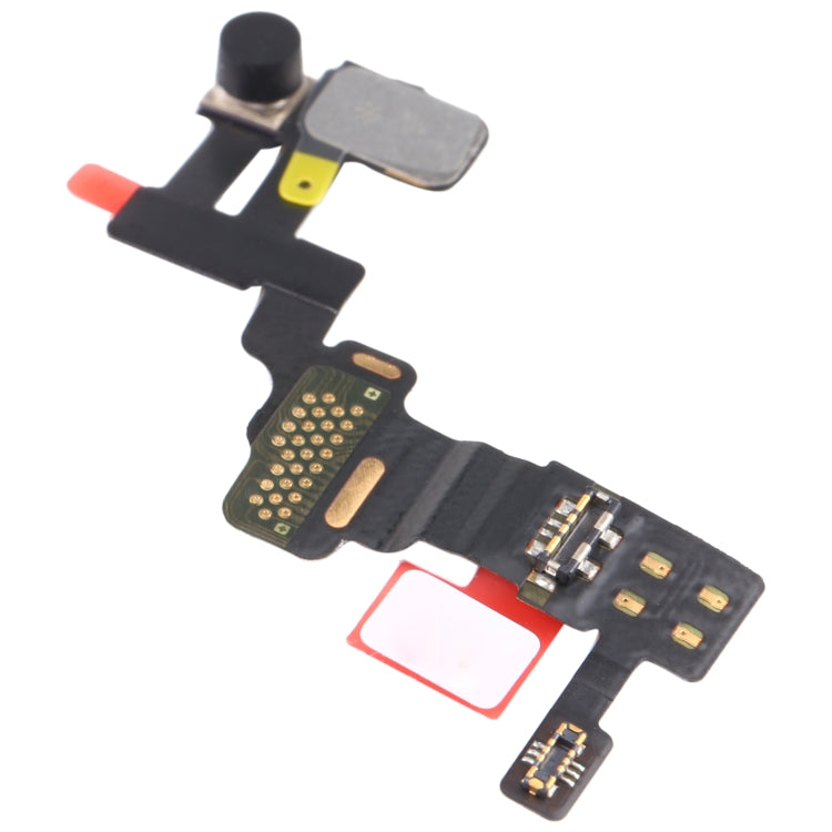 cavo-flessibile-per-microfono-per-apple-watch-series-3-38-mm-lte-for-series-3-38mm-lte - immagine 2