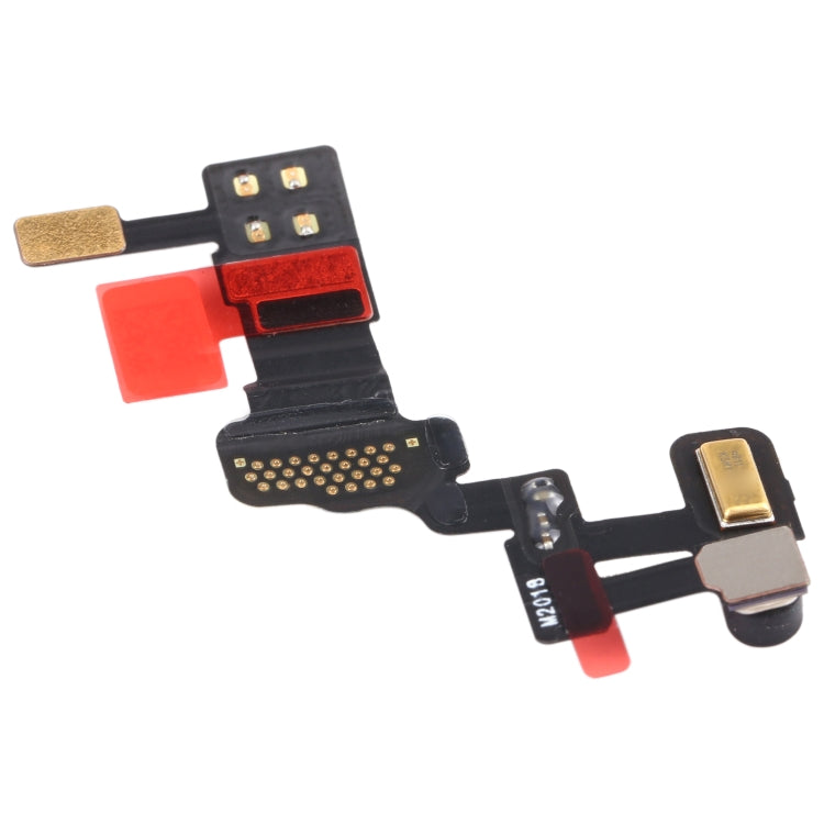 cavo-flessibile-per-microfono-per-apple-watch-series-3-38-mm-lte-for-series-3-38mm-lte - immagine 3