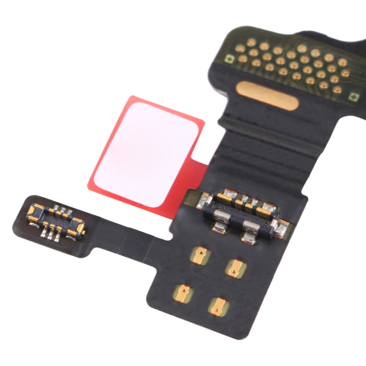 cavo-flessibile-per-microfono-per-apple-watch-series-3-38-mm-lte-for-series-3-38mm-lte - immagine 4