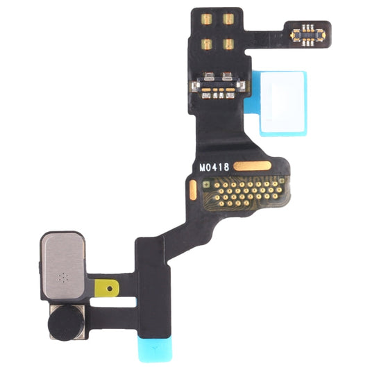 cavo-flessibile-per-microfono-per-apple-watch-series-3-42-mm-lte-for-series-3-42mm-lte - immagine 1
