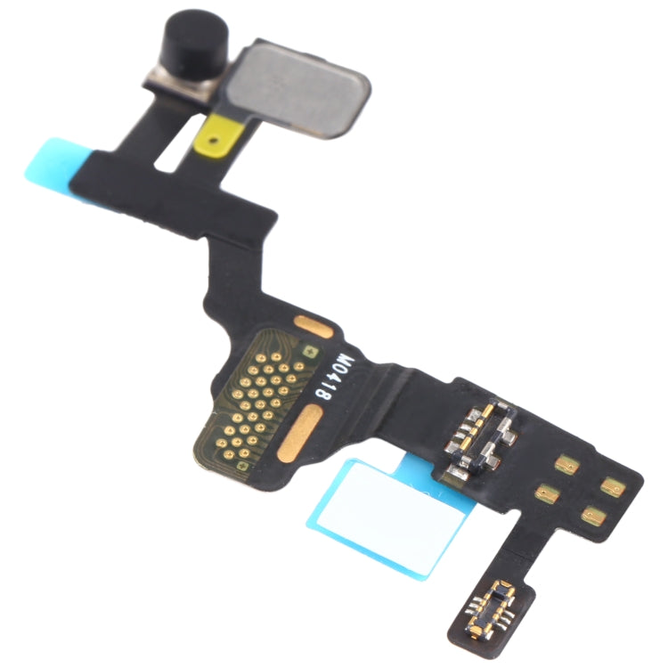 cavo-flessibile-per-microfono-per-apple-watch-series-3-42-mm-lte-for-series-3-42mm-lte - immagine 2