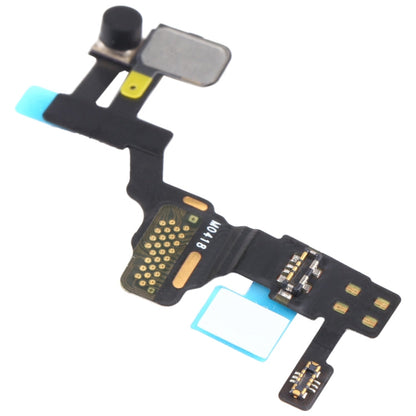 cavo-flessibile-per-microfono-per-apple-watch-series-3-42-mm-lte-for-series-3-42mm-lte - immagine 2