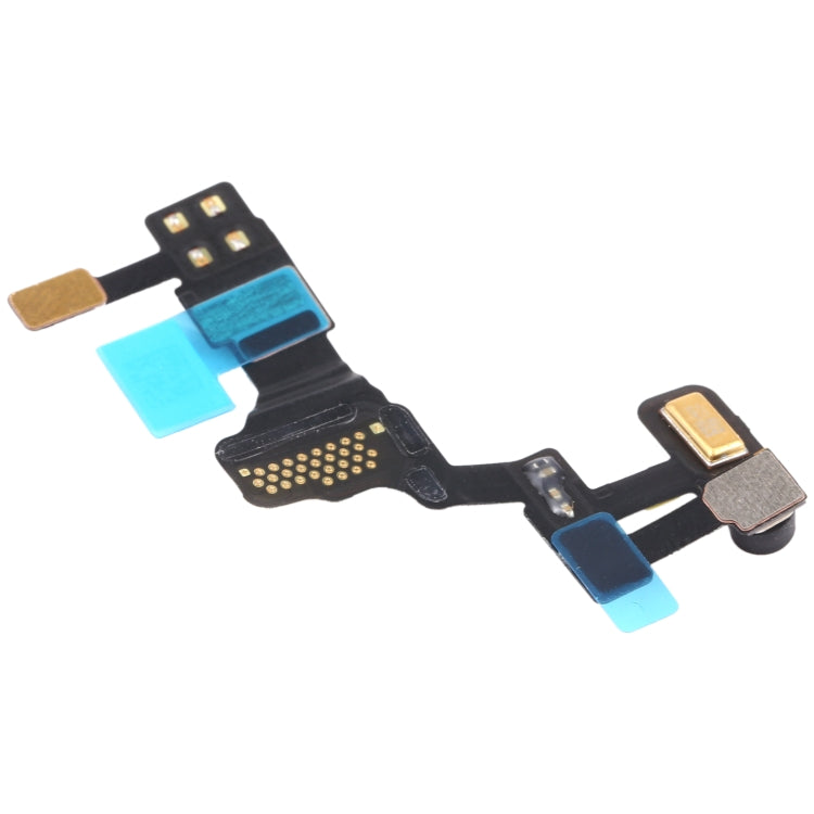 cavo-flessibile-per-microfono-per-apple-watch-series-3-42-mm-lte-for-series-3-42mm-lte - immagine 3