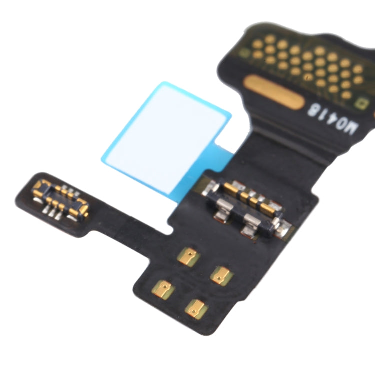 cavo-flessibile-per-microfono-per-apple-watch-series-3-42-mm-lte-for-series-3-42mm-lte - immagine 4