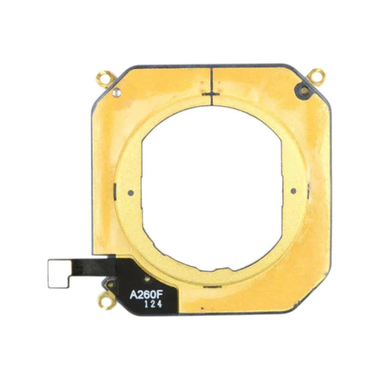copri-antenna-per-apple-watch-serie-4-44mm-watch-series-4-44mm - immagine 1