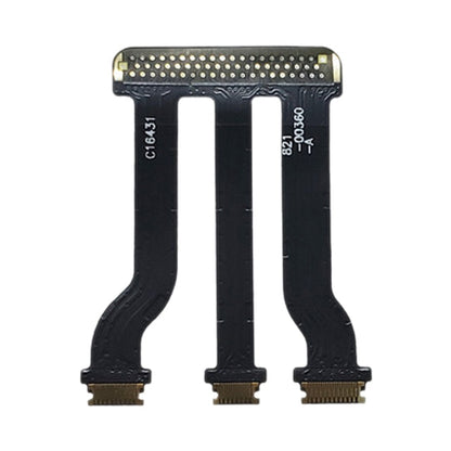 cavo-flessibile-lcd-per-apple-watch-serie-2-38-mm-for-apple-watch-series-2-38mm - immagine 1