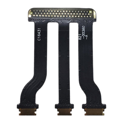 cavo-flessibile-lcd-per-apple-watch-serie-2-42-mm-for-apple-watch-series-2-42mm - immagine 1