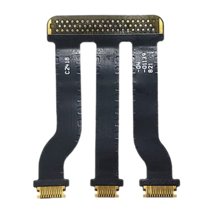 cavo-flessibile-lcd-per-apple-watch-serie-3-38-mm-lte-for-apple-watch-series-3-38mm-lte - immagine 1