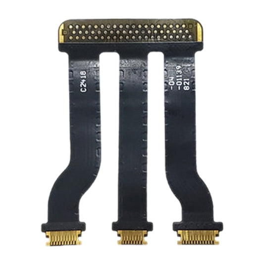 cavo-flessibile-lcd-per-apple-watch-serie-3-38-mm-lte-for-apple-watch-series-3-38mm-lte - immagine 1