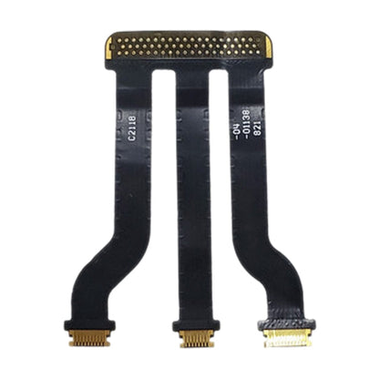 cavo-flessibile-lcd-per-apple-watch-serie-3-42-mm-lte-for-apple-watch-series-3-42mm-lte - immagine 1