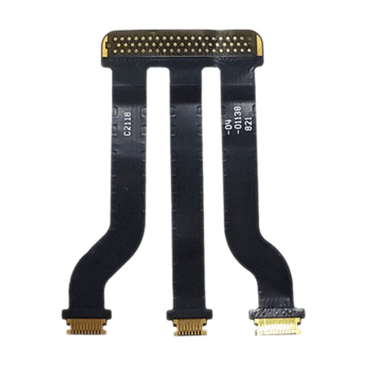 cavo-flessibile-lcd-per-apple-watch-serie-3-42-mm-lte-for-apple-watch-series-3-42mm-lte - immagine 1