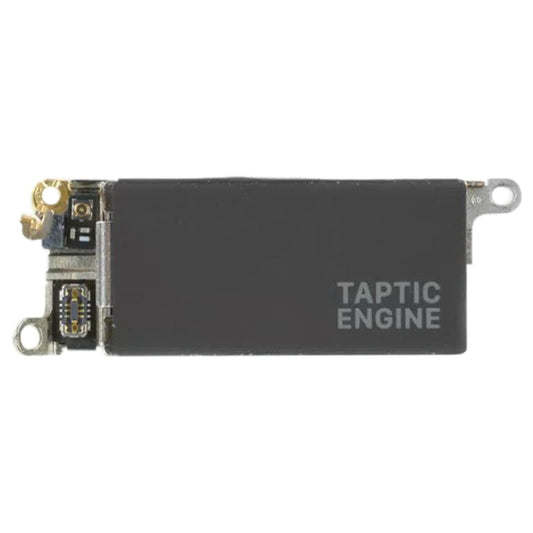 Motore vibrante per Apple Watch Serie 4 44mm, For Apple Watch Series 4 44mm