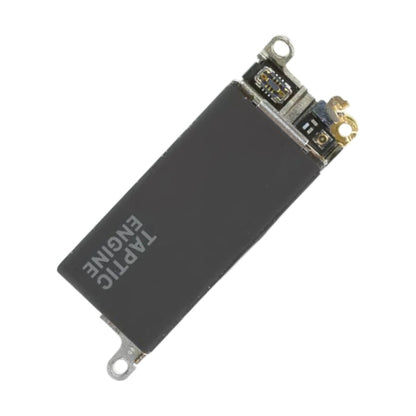 Motore vibrante per Apple Watch Serie 4 44mm, For Apple Watch Series 4 44mm