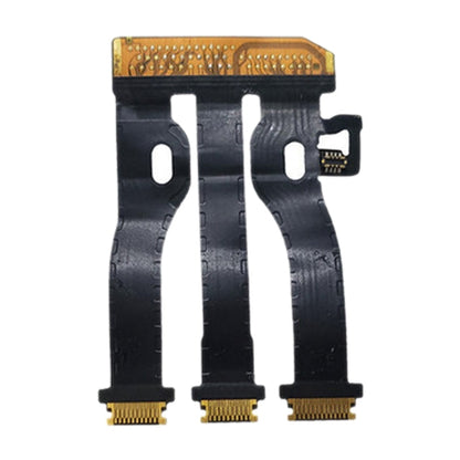 cavo-flessibile-lcd-per-apple-watch-serie-5-40-mm-for-apple-watch-series-5-40mm - immagine 1