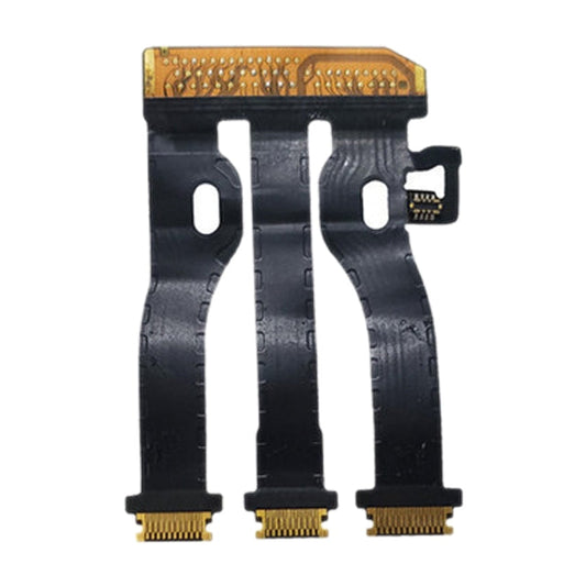 cavo-flessibile-lcd-per-apple-watch-serie-5-40-mm-for-apple-watch-series-5-40mm - immagine 1