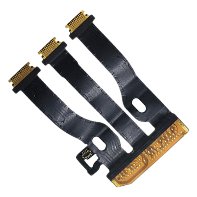 cavo-flessibile-lcd-per-apple-watch-serie-5-40-mm-for-apple-watch-series-5-40mm - immagine 2