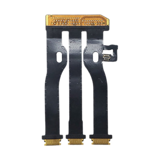 cavo-flessibile-lcd-per-apple-watch-serie-5-44-mm-for-apple-watch-series-5-44mm - immagine 1