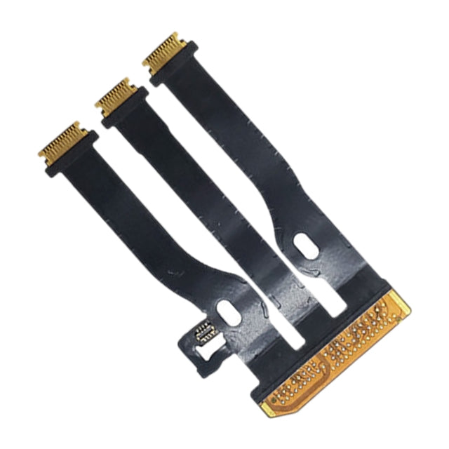 cavo-flessibile-lcd-per-apple-watch-serie-5-44-mm-for-apple-watch-series-5-44mm - immagine 2