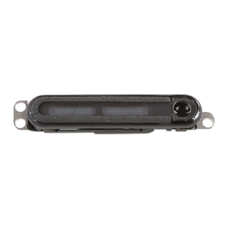 cicalino-della-suoneria-dell-altoparlante-per-apple-watch-serie-4-44-mm-for-apple-watch-series-4-44mm - immagine 1