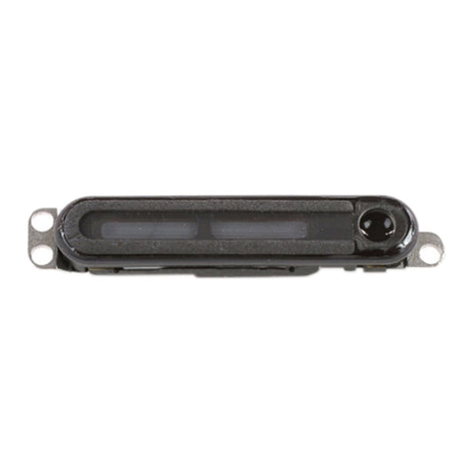 cicalino-della-suoneria-dell-altoparlante-per-apple-watch-serie-4-44-mm-for-apple-watch-series-4-44mm - immagine 1