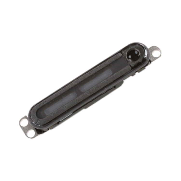 cicalino-della-suoneria-dell-altoparlante-per-apple-watch-serie-4-44-mm-for-apple-watch-series-4-44mm - immagine 2