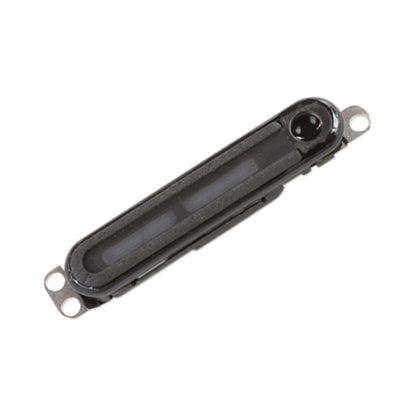 cicalino-della-suoneria-dell-altoparlante-per-apple-watch-serie-4-44-mm-for-apple-watch-series-4-44mm - immagine 2