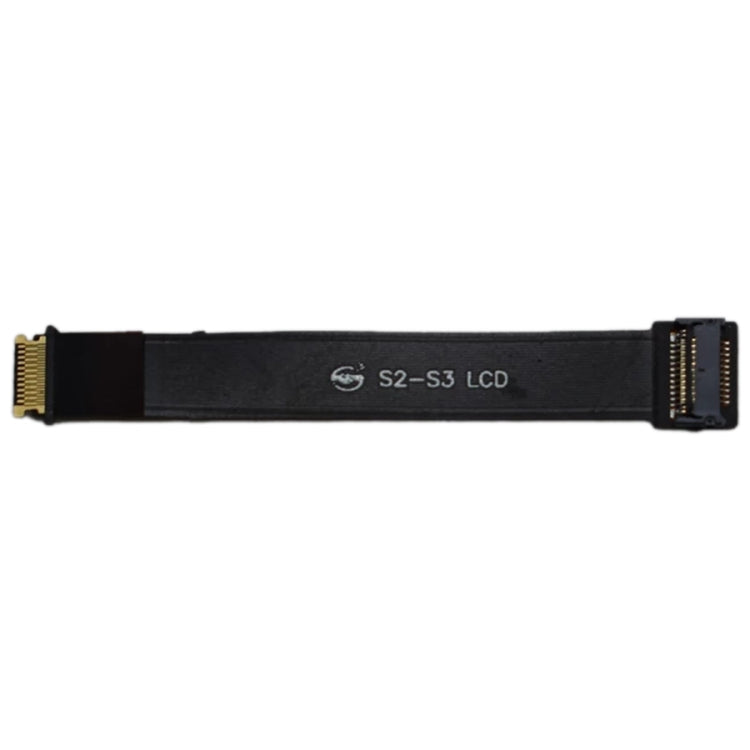 cavo-flessibile-per-test-lcd-per-apple-watch-serie-2-38-mm-for-series-2-38mm - immagine 1