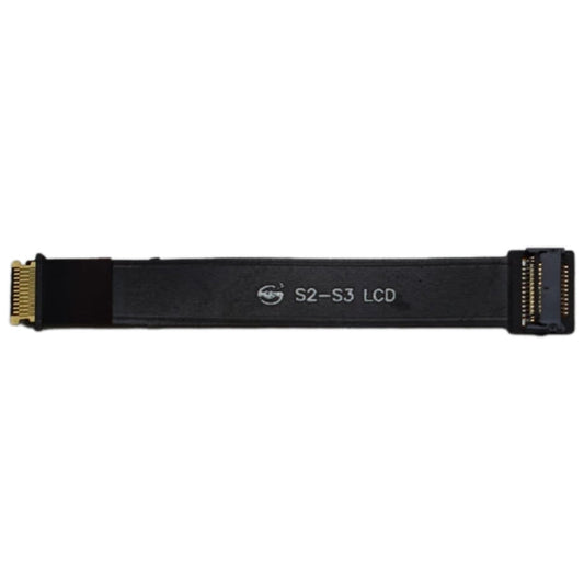 cavo-flessibile-per-test-lcd-per-apple-watch-serie-2-38-mm-for-series-2-38mm - immagine 1