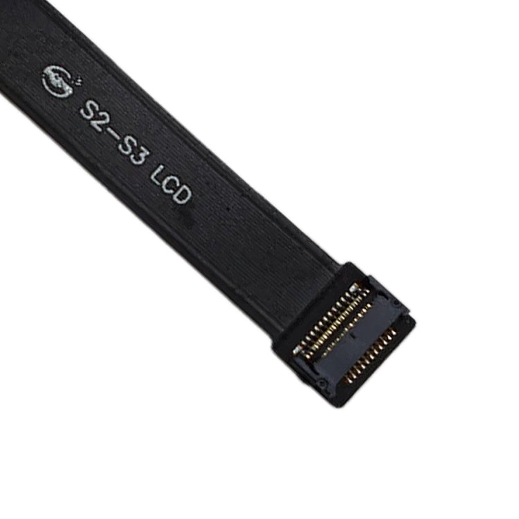 cavo-flessibile-per-test-lcd-per-apple-watch-serie-2-38-mm-for-series-2-38mm - immagine 3