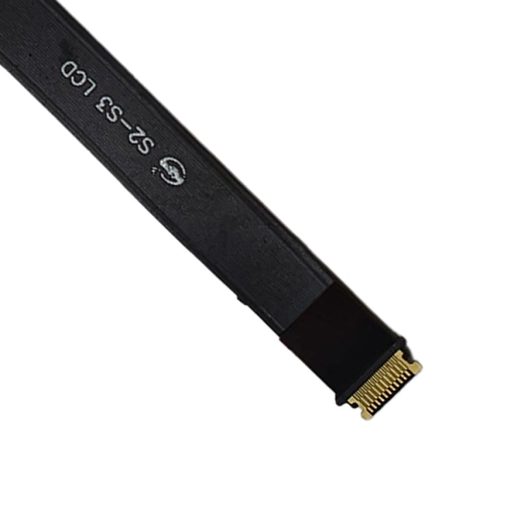 cavo-flessibile-per-test-lcd-per-apple-watch-serie-2-38-mm-for-series-2-38mm - immagine 4