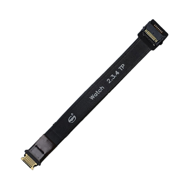 cavo-flessibile-touch-test-per-apple-watch-serie-2-42-mm-for-series-2-42mm - immagine 2