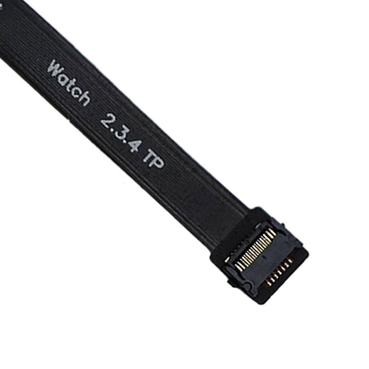 cavo-flessibile-touch-test-per-apple-watch-serie-2-42-mm-for-series-2-42mm - immagine 3