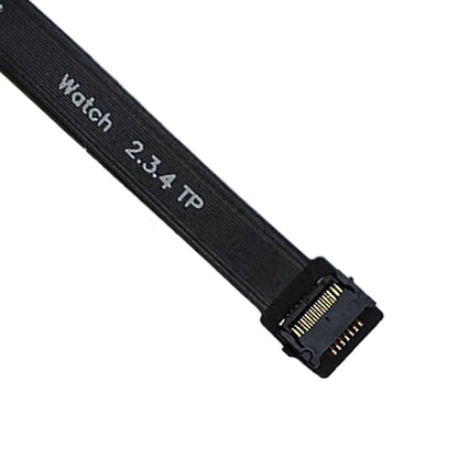 cavo-flessibile-touch-test-per-apple-watch-serie-2-42-mm-for-series-2-42mm - immagine 3