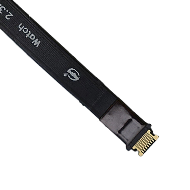 cavo-flessibile-touch-test-per-apple-watch-serie-2-42-mm-for-series-2-42mm - immagine 4