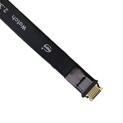 cavo-flessibile-touch-test-per-apple-watch-serie-2-42-mm-for-series-2-42mm - immagine 4