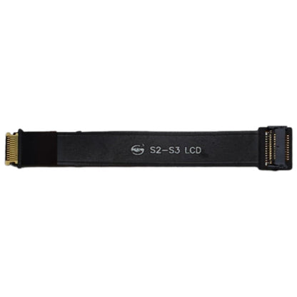 cavo-flessibile-per-test-lcd-per-apple-watch-serie-3-42-mm-for-series-3-42mm - immagine 1