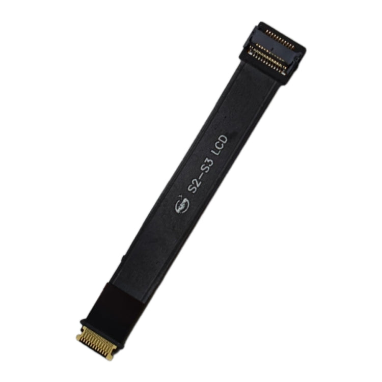 cavo-flessibile-per-test-lcd-per-apple-watch-serie-3-38-mm-for-series-3-38mm - immagine 2