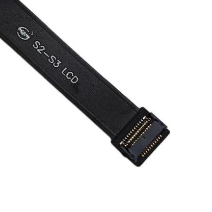 cavo-flessibile-per-test-lcd-per-apple-watch-serie-3-38-mm-for-series-3-38mm - immagine 3