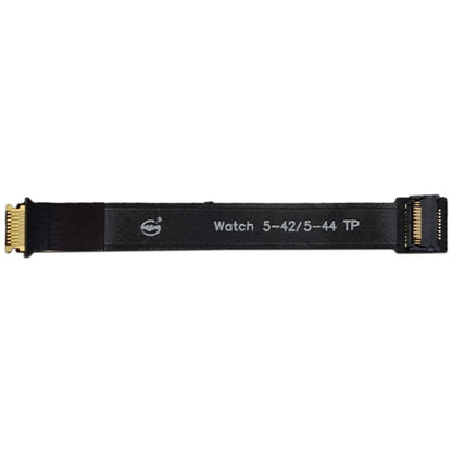 cavo-flessibile-touch-test-per-apple-watch-serie-5-44-mm-for-series-5-44mm - immagine 1